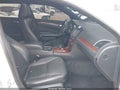 2013 Chrysler 300 — photo 5 of 16 | VIN 2C3CCAAG1DH504262