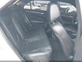 2013 Chrysler 300 — photo 8 of 16 | VIN 2C3CCAAG1DH504262