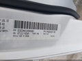2013 Chrysler 300 — photo 9 of 16 | VIN 2C3CCAAG1DH504262