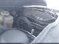 2023 Dodge Charger — photo 10 of 16 | VIN 2C3CDXBG2PH671121