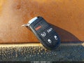 2023 Dodge Charger — photo 11 of 16 | VIN 2C3CDXBG2PH671121