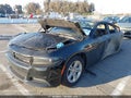 2023 Dodge Charger — photo 2 of 16 | VIN 2C3CDXBG2PH671121
