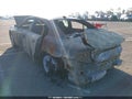 2023 Dodge Charger — photo 3 of 16 | VIN 2C3CDXBG2PH671121