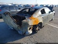 2023 Dodge Charger — photo 4 of 16 | VIN 2C3CDXBG2PH671121