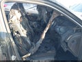 2023 Dodge Charger — photo 5 of 16 | VIN 2C3CDXBG2PH671121