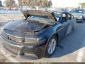 2023 Dodge Charger — photo 6 of 16 | VIN 2C3CDXBG2PH671121