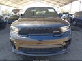 2021 Dodge Durango — photo 12 of 16 | VIN 1C4RDHDGXMC847016