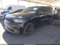 2021 Dodge Durango — photo 2 of 16 | VIN 1C4RDHDGXMC847016