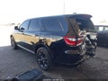 2021 Dodge Durango — photo 3 of 16 | VIN 1C4RDHDGXMC847016