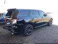 2021 Dodge Durango — photo 4 of 16 | VIN 1C4RDHDGXMC847016