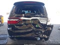 2021 Dodge Durango — photo 6 of 16 | VIN 1C4RDHDGXMC847016