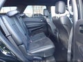 2021 Dodge Durango — photo 8 of 16 | VIN 1C4RDHDGXMC847016