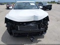 2026 Audi Q5 — photo 12 of 16 | VIN WA11AAGU7T2008504