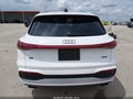 2026 Audi Q5 — photo 16 of 16 | VIN WA11AAGU7T2008504