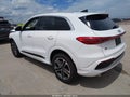 2026 Audi Q5 — photo 3 of 16 | VIN WA11AAGU7T2008504