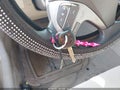 2009 Toyota Camry — photo 11 of 11 | VIN 4T1BE46K39U901424