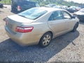2009 Toyota Camry — photo 4 of 11 | VIN 4T1BE46K39U901424