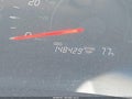 2009 Toyota Camry — photo 7 of 11 | VIN 4T1BE46K39U901424