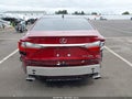 2018 Lexus ES 350 — photo 17 of 17 | VIN 58ABK1GG6JU083525