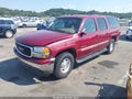 2006 GMC Yukon XL — photo 2 of 14 | VIN 1GKFK16Z16J171167