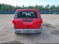 2002 Saturn Vue — photo 16 of 18 | VIN 5GZCZ23D72S833863