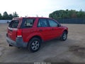 2002 Saturn Vue — photo 4 of 18 | VIN 5GZCZ23D72S833863