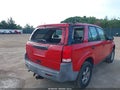 2002 Saturn Vue — photo 6 of 18 | VIN 5GZCZ23D72S833863
