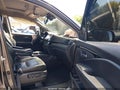 2016 Honda Pilot — photo 5 of 17 | VIN 5FNYF6H06GB072146