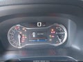 2016 Honda Pilot — photo 7 of 17 | VIN 5FNYF6H06GB072146