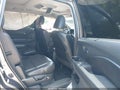 2016 Honda Pilot — photo 8 of 17 | VIN 5FNYF6H06GB072146