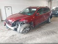 2016 Jeep Cherokee — photo 2 of 17 | VIN 1C4PJMCSXGW354728