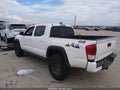2021 Toyota Tacoma — photo 3 of 16 | VIN 5TFCZ5AN8MX253560