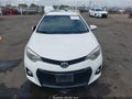 2016 Toyota Corolla — photo 12 of 16 | VIN 5YFBURHE2GP524011
