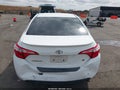 2016 Toyota Corolla — photo 16 of 16 | VIN 5YFBURHE2GP524011