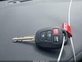 2016 Toyota Corolla — photo 11 of 16 | VIN 5YFBURHE2GP524011