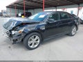 2013 Ford Taurus — photo 2 of 18 | VIN 1FAHP2E98DG144688
