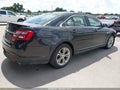 2013 Ford Taurus — photo 4 of 18 | VIN 1FAHP2E98DG144688