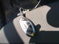 2025 Hyundai Tucson — photo 11 of 17 | VIN 5NMJBCDE8SH605456