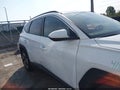 2025 Hyundai Tucson — photo 14 of 17 | VIN 5NMJBCDE8SH605456