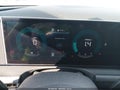 2025 Hyundai Tucson — photo 7 of 17 | VIN 5NMJBCDE8SH605456