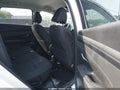 2025 Hyundai Tucson — photo 8 of 17 | VIN 5NMJBCDE8SH605456