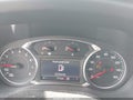 2021 GMC Acadia — photo 7 of 16 | VIN 1GKKNLLS2MZ109283