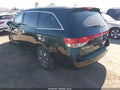 2015 Honda Odyssey — photo 3 of 18 | VIN 5FNRL5H9XFB100776