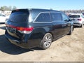 2015 Honda Odyssey — photo 4 of 18 | VIN 5FNRL5H9XFB100776