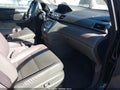 2015 Honda Odyssey — photo 5 of 18 | VIN 5FNRL5H9XFB100776