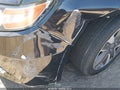 2015 Honda Odyssey — photo 6 of 18 | VIN 5FNRL5H9XFB100776