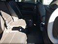 2015 Honda Odyssey — photo 8 of 18 | VIN 5FNRL5H9XFB100776