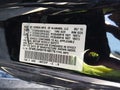 2015 Honda Odyssey — photo 9 of 18 | VIN 5FNRL5H9XFB100776