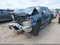 2011 GMC Sierra 1500 — photo 2 of 16 | VIN 3GTP1VE06BG129392
