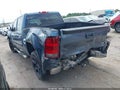2011 GMC Sierra 1500 — photo 3 of 16 | VIN 3GTP1VE06BG129392